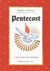 Image for Pentecost: A Journey Through the Church Year