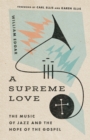 Image for Supreme Love