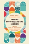 Image for Freeing Congregational Mission