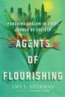 Image for Agents of Flourishing
