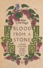 Image for Blood From a Stone