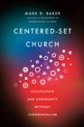 Image for Centered-Set Church