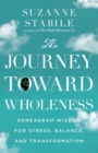 Image for Journey Toward Wholeness