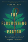 Image for Flourishing Pastor