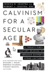 Image for Calvinism for a Secular Age