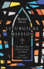 Image for Liturgical Mission