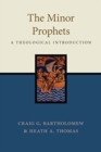 Image for The Minor Prophets