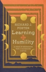 Image for Learning Humility – A Year of Searching for a Vanishing Virtue