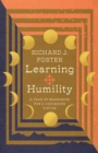 Image for Learning Humility
