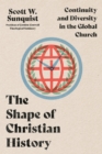 Image for Shape of Christian History