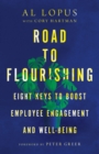 Image for Road to Flourishing
