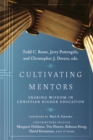 Image for Cultivating Mentors