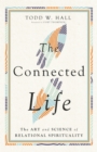 Image for Connected Life