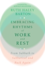 Image for Embracing Rhythms of Work and Rest