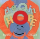 Image for The O in Hope – A Poem of Wonder