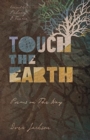 Image for Touch the Earth – Poems on The Way