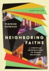 Image for Neighboring Faiths