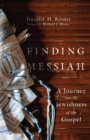 Image for Finding Messiah