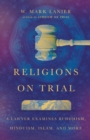 Image for Religions on Trial