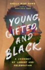 Image for Young, Gifted, and Black