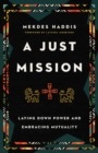Image for Just Mission