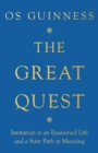 Image for Great Quest