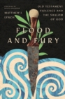 Image for Flood and Fury