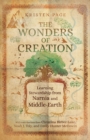 Image for Wonders of Creation