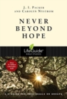 Image for Never Beyond Hope