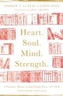 Image for Heart. Soul. Mind. Strength.