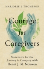 Image for Courage for Caregivers