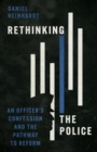 Image for Rethinking the Police