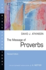 Image for The Message of Proverbs
