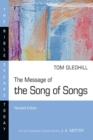 Image for The Message of the Song of Songs