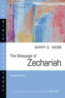 Image for The Message of Zechariah