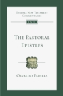 Image for Pastoral Epistles