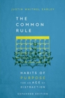 Image for The Common Rule