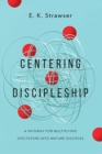 Image for Centering Discipleship