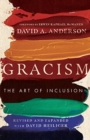 Image for Gracism : The Art of Inclusion