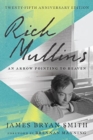 Image for Rich Mullins – An Arrow Pointing to Heaven