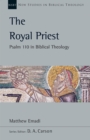 Image for Royal Priest