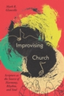 Image for Improvising Church