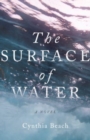 Image for The Surface of Water