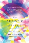 Image for The Artistic Sphere : The Arts in Neo-Calvinist Perspective