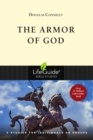 Image for The armor of God: 8 studies for individuals or groups