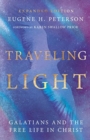 Image for Traveling Light