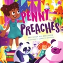 Image for Penny Preaches