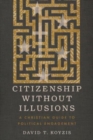 Image for Citizenship Without Illusions