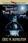 Image for Franklin Pierce in Death of a Vice President