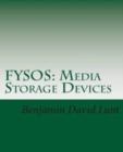 Image for Fysos : Media Storage Devices